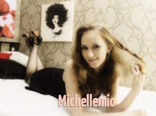 Michellemio