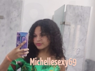 Michellesexy69