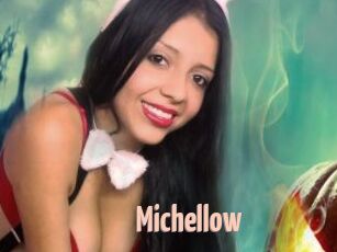 Michellow