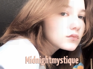 Midnightmystique
