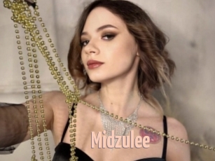 Midzulee