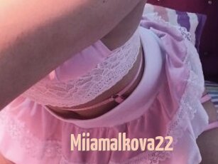 Miiamalkova22