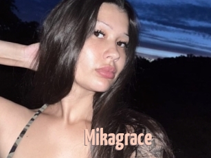Mikagrace
