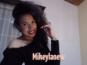 Mikeyla_new