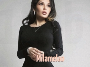 Milamelao