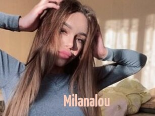 Milanalou