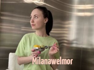 Milanawelmor