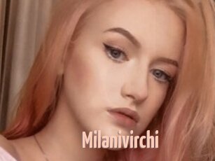 Milanivirchi