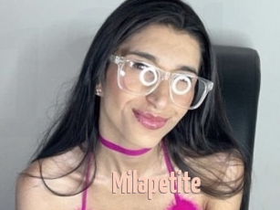 Milapetite