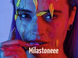 Milastoneee