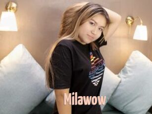Milawow