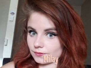 Milay