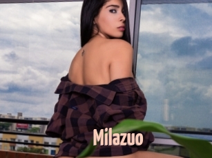 Milazuo