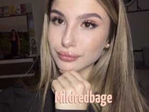 Mildredbage