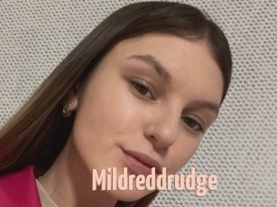 Mildreddrudge