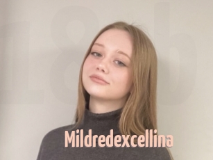 Mildredexcellina
