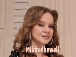 Mildredhewell