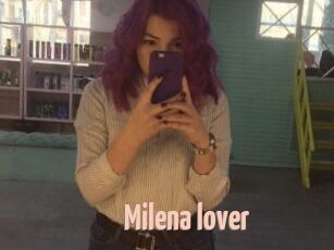 Milena_lover