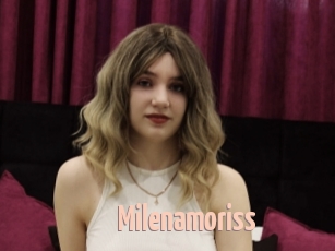 Milenamoriss
