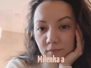 Milenka_a