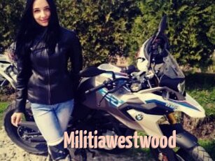 militiawestwood 18A blog