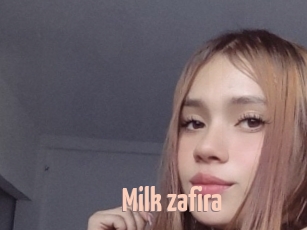 Milk_zafira