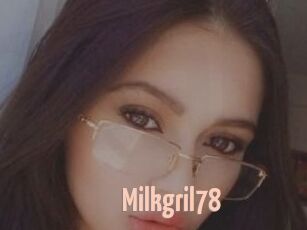 Milkgril78