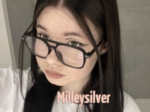 Milleysilver
