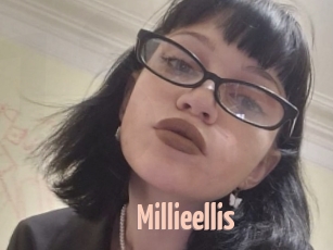 Millieellis