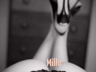 Millu