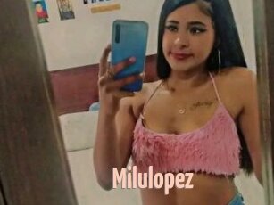 Milulopez