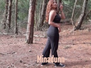 Minadunn