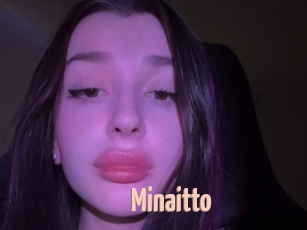Minaitto