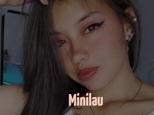 Minilau
