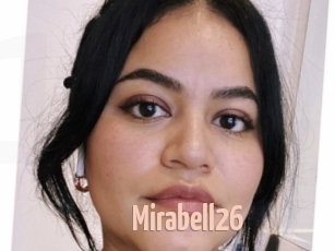 Mirabell26