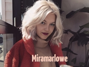 Miramarlowe