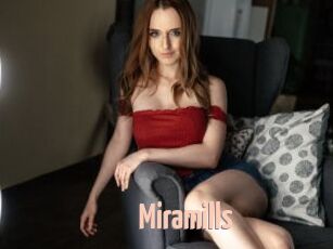 Miramills