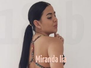Miranda_lia