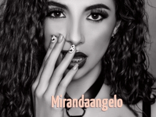 Mirandaangelo