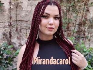 Mirandacarol