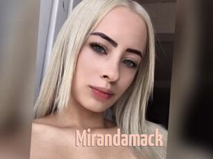 Mirandamack