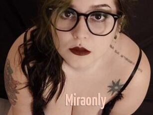 Miraonly