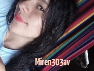 Miren303av