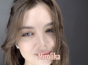 Mirolika