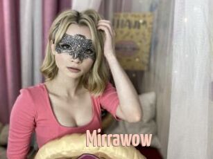 Mirrawow