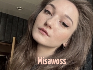 Misawoss
