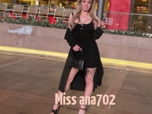 Miss_ana702