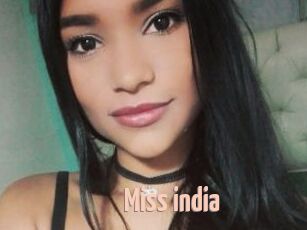 Miss_india