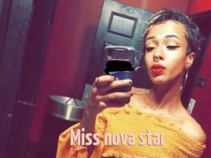 Miss_nova_star