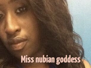 Miss_nubian_goddess